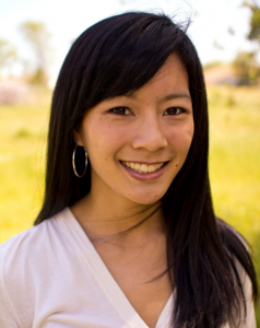About AIM | Christian Anti-Trafficking Organization | Agape ...